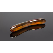 Adult Sex Products Glass Dildo for Women Ij_P10001